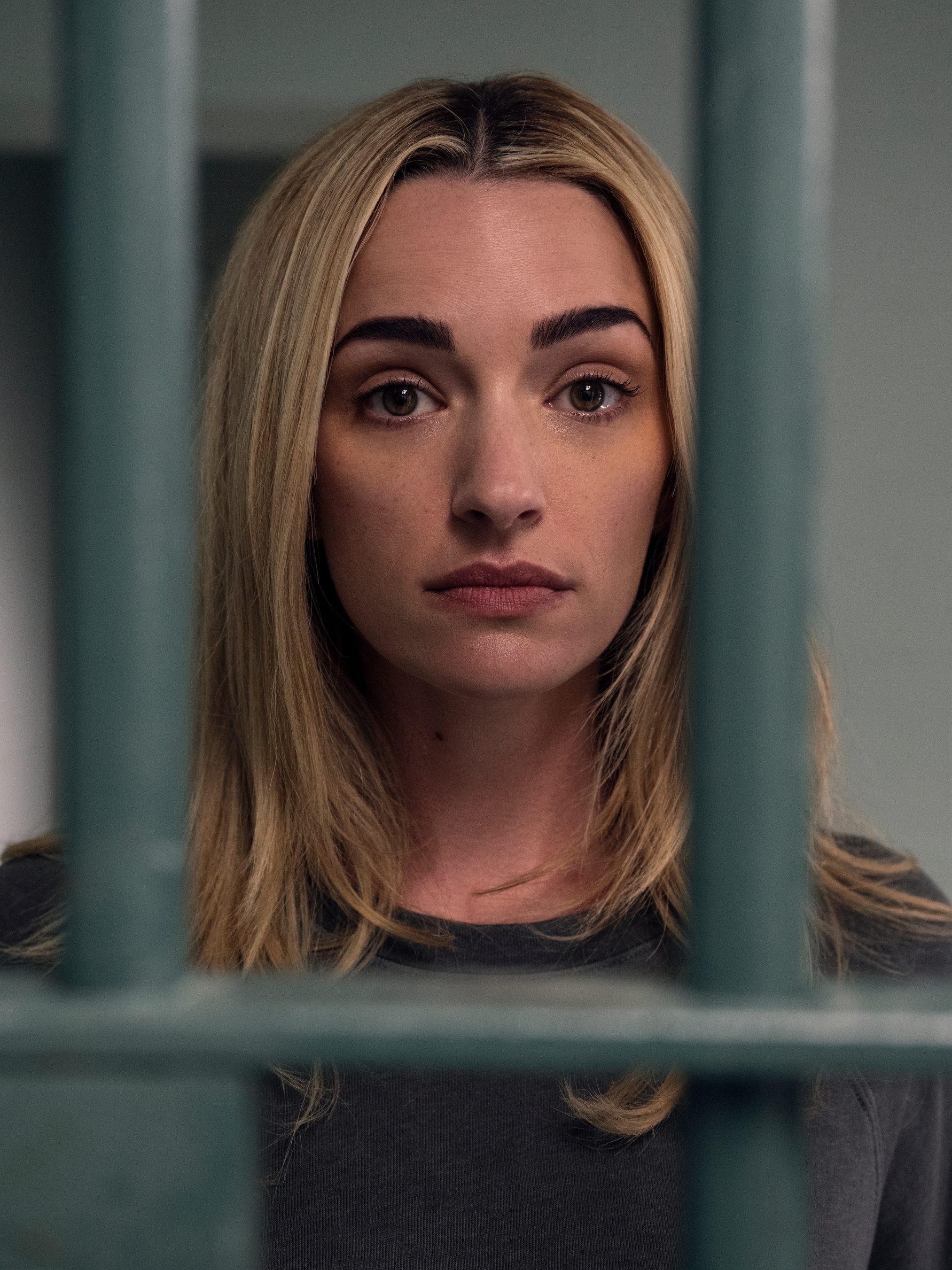 'Ginny & Georgia' Season 3 Ending Explained: See Spoilers