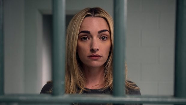 'Ginny & Georgia' Season 3 Ending Explained: See Spoilers