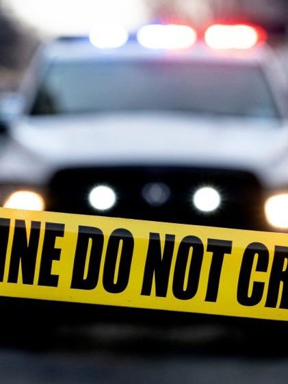 What Happened in Idaho? Firefighters Shot, Suspect Updates & More