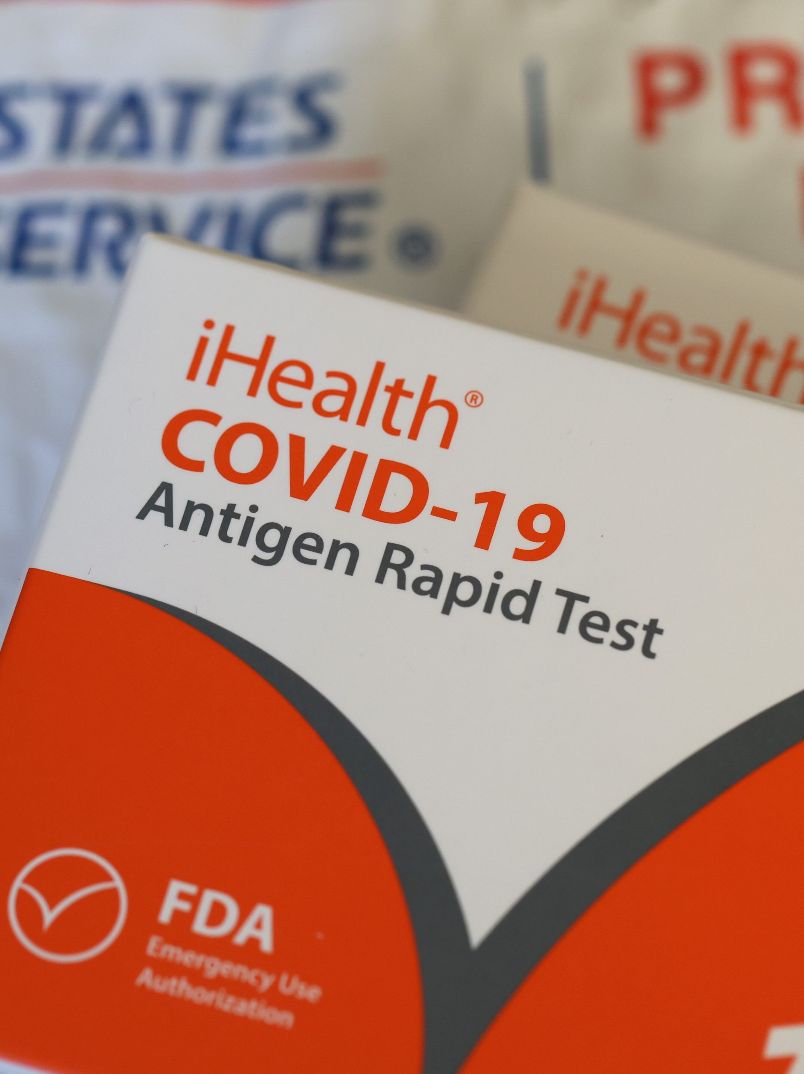 COVID-19 Variant NB.1.8.1 2025