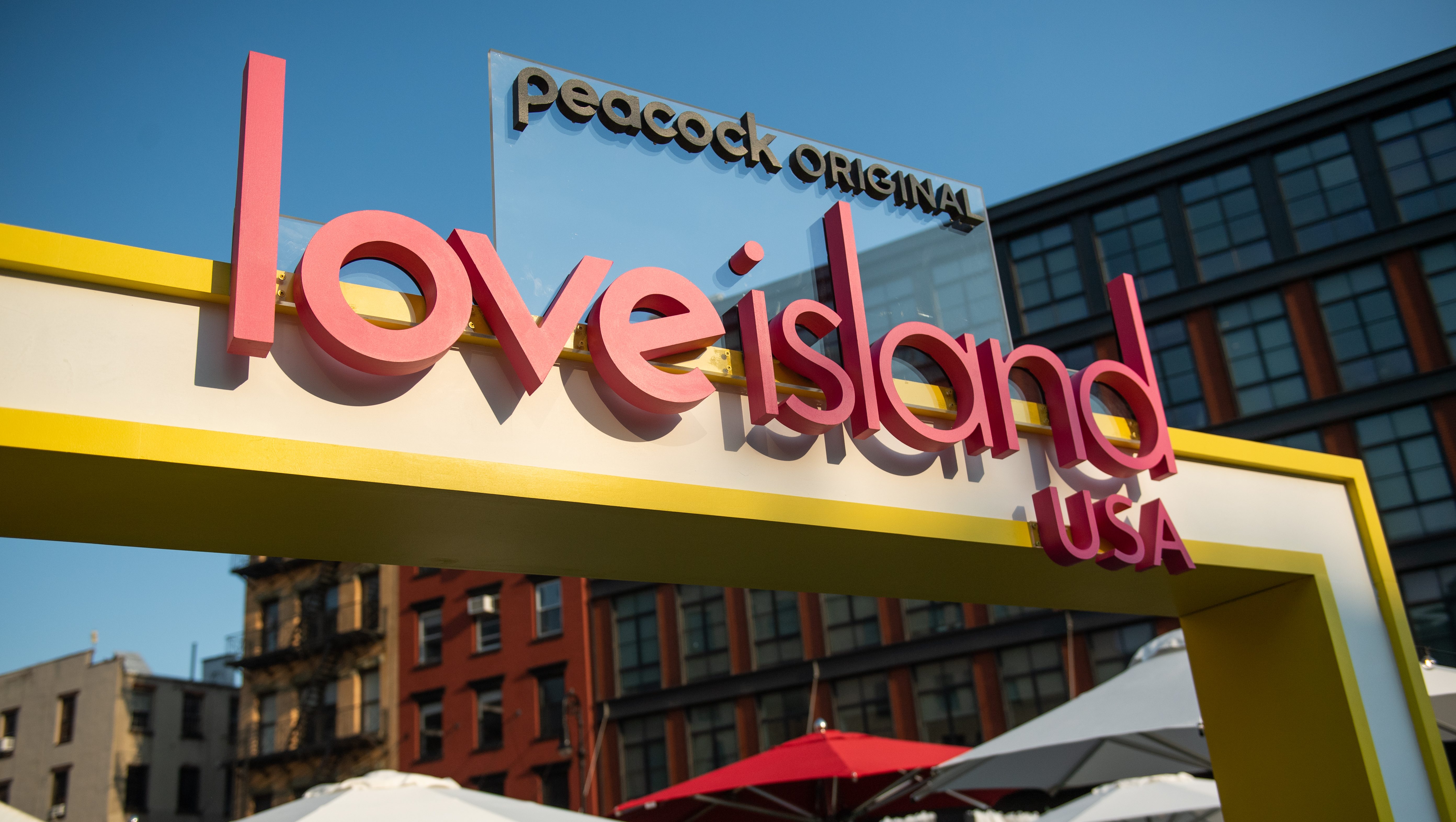 Why Was Megan Thee Stallion on ‘Love Island USA’? Why Was Megan Thee Stallion on ‘Love Island USA’?