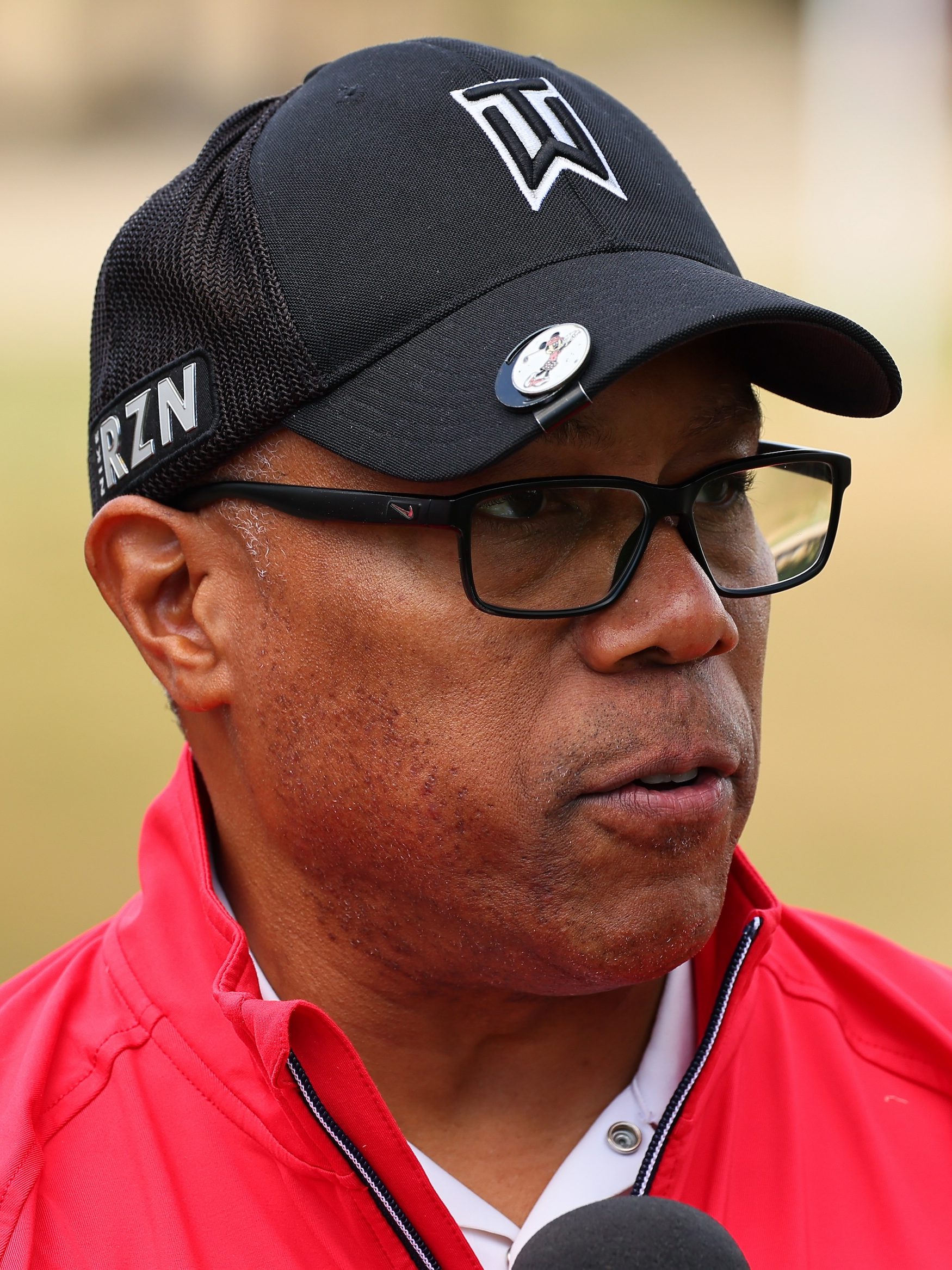 Jay Harris' Health: About the 'Sports Center' Host's Cancer Diagnosis