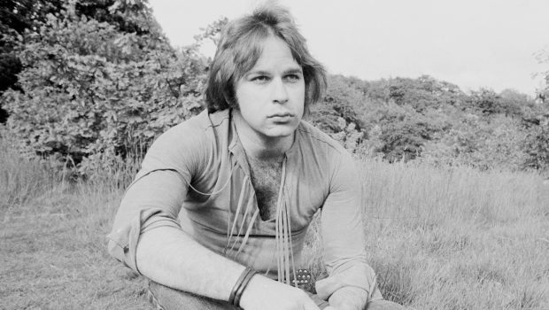 Who Is Lou Christie? 5 Things on the Singer Who Died