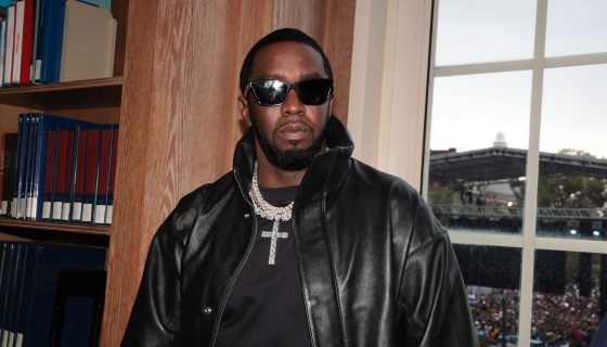 Sean ‘Diddy’ Combs Verdict Updates: Key Dates & Legal Implications