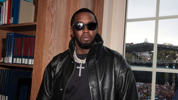 Sean ‘Diddy’ Combs Verdict Updates: Key Dates & Legal Implications