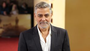 'Good Night and Good Luck': How to Watch the George Clooney Broadway Play