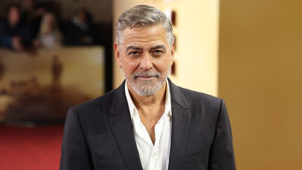 'Good Night and Good Luck': How to Watch the George Clooney Broadway Play