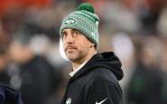 Aaron Rodgers’ Wife & Ex-Girlfriends: His Past Relationships