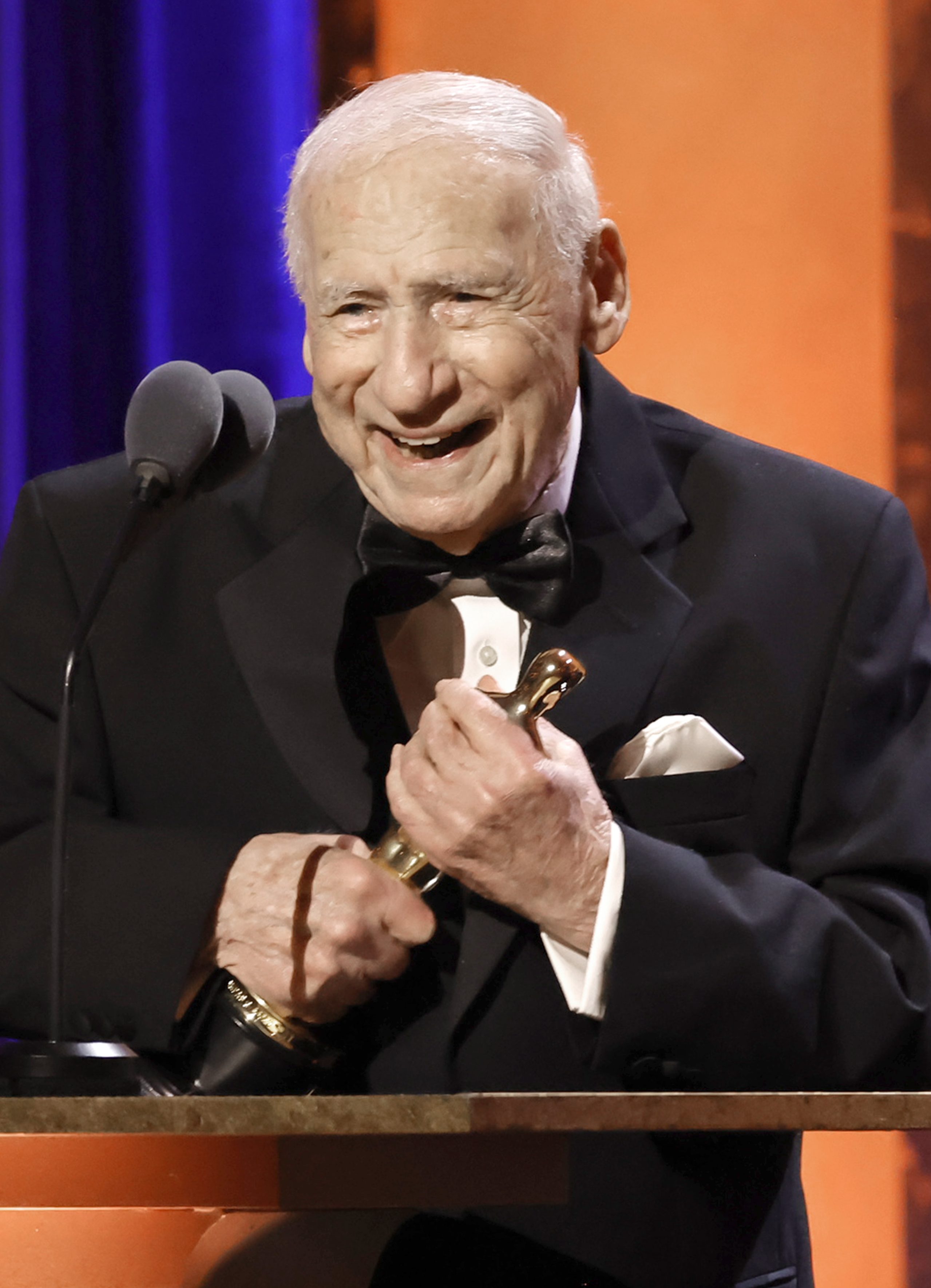 'Spaceballs 2' Release Date: Updates on When the Sequel Movie Comes Out