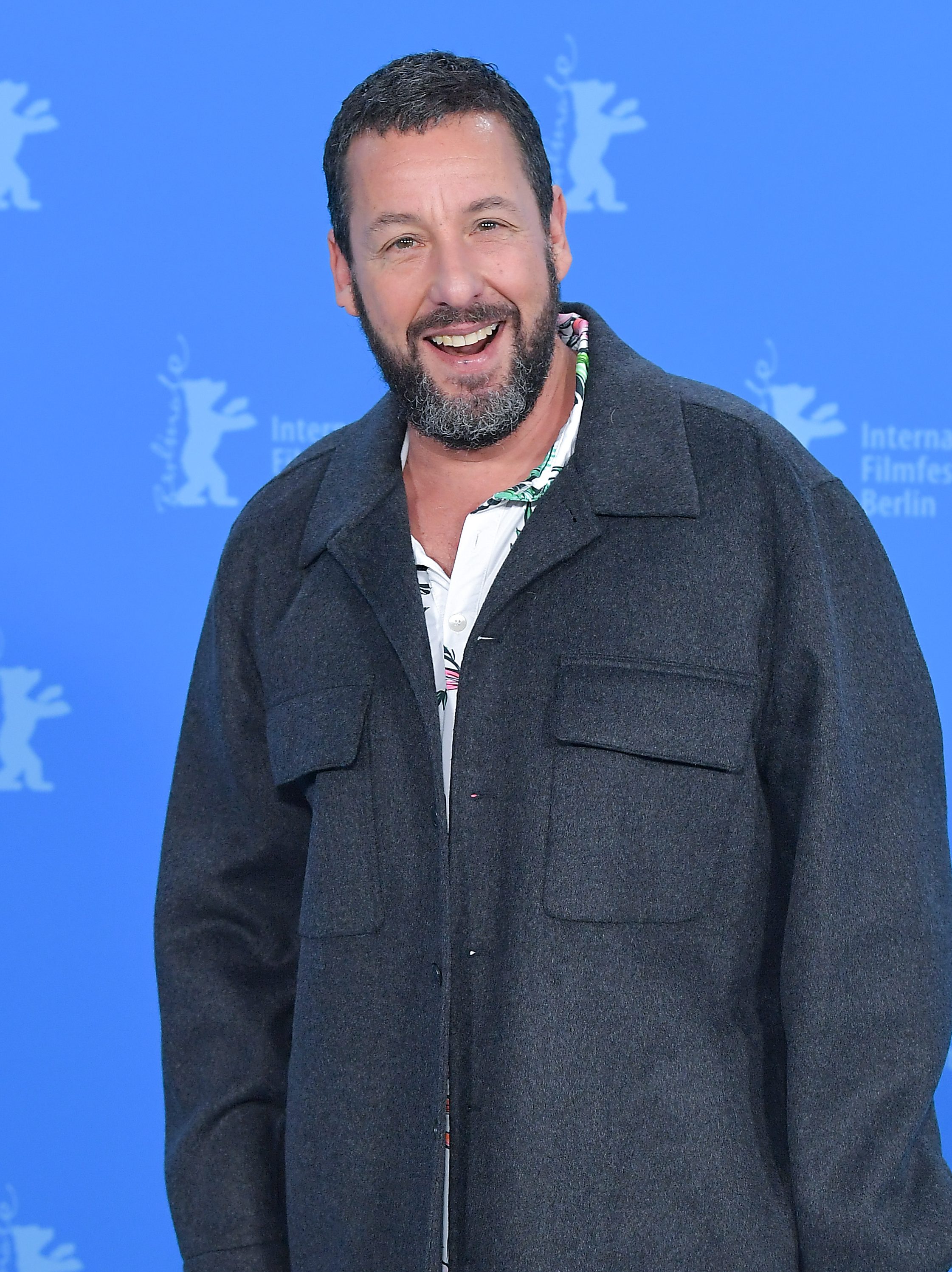 Adam Sandler 2025 Tour: Full Schedule, Cities, and How to Get Tickets