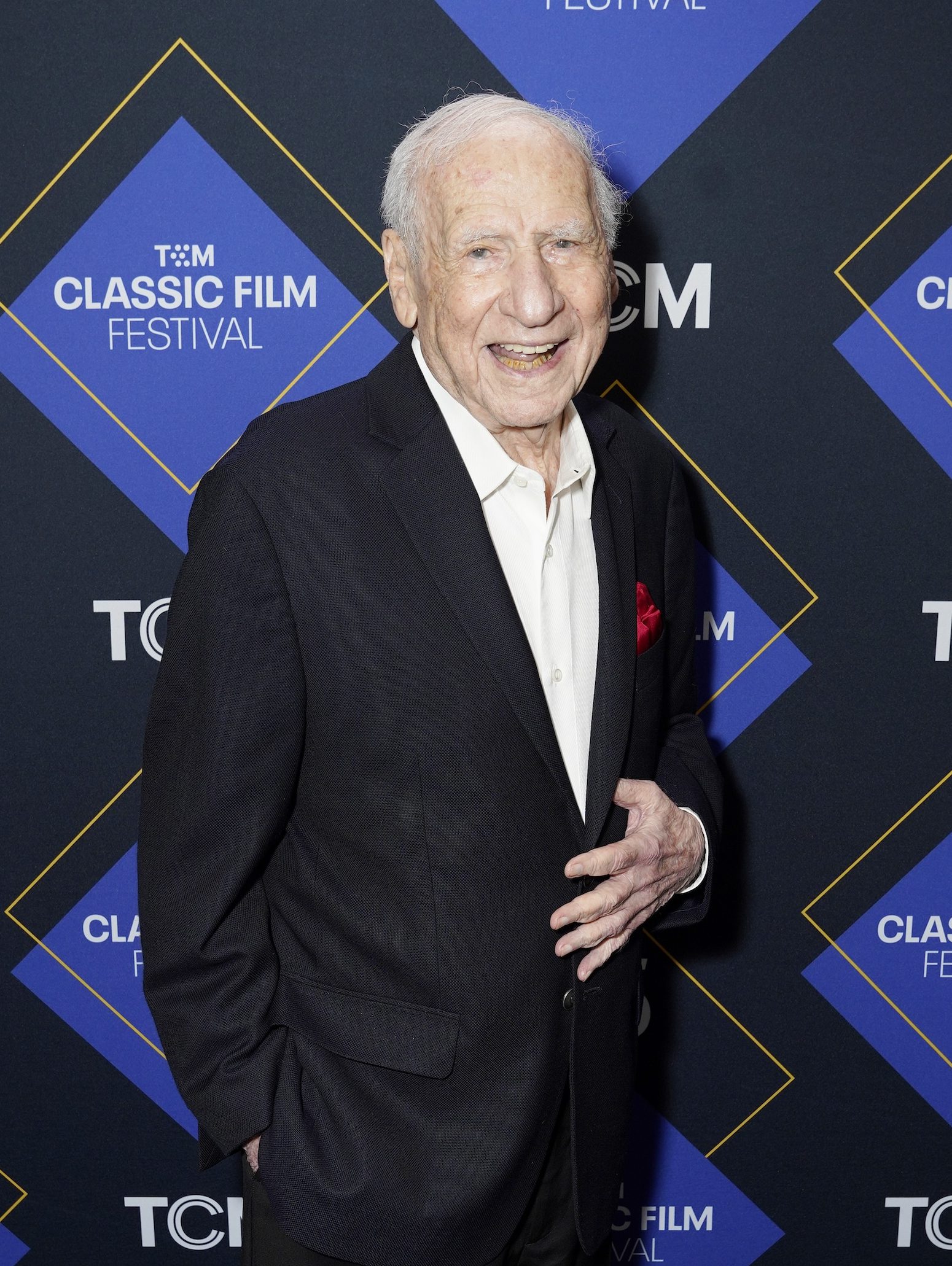 'Spaceballs 2' Cast: Mel Brooks & All Actors in the Sequel Movie