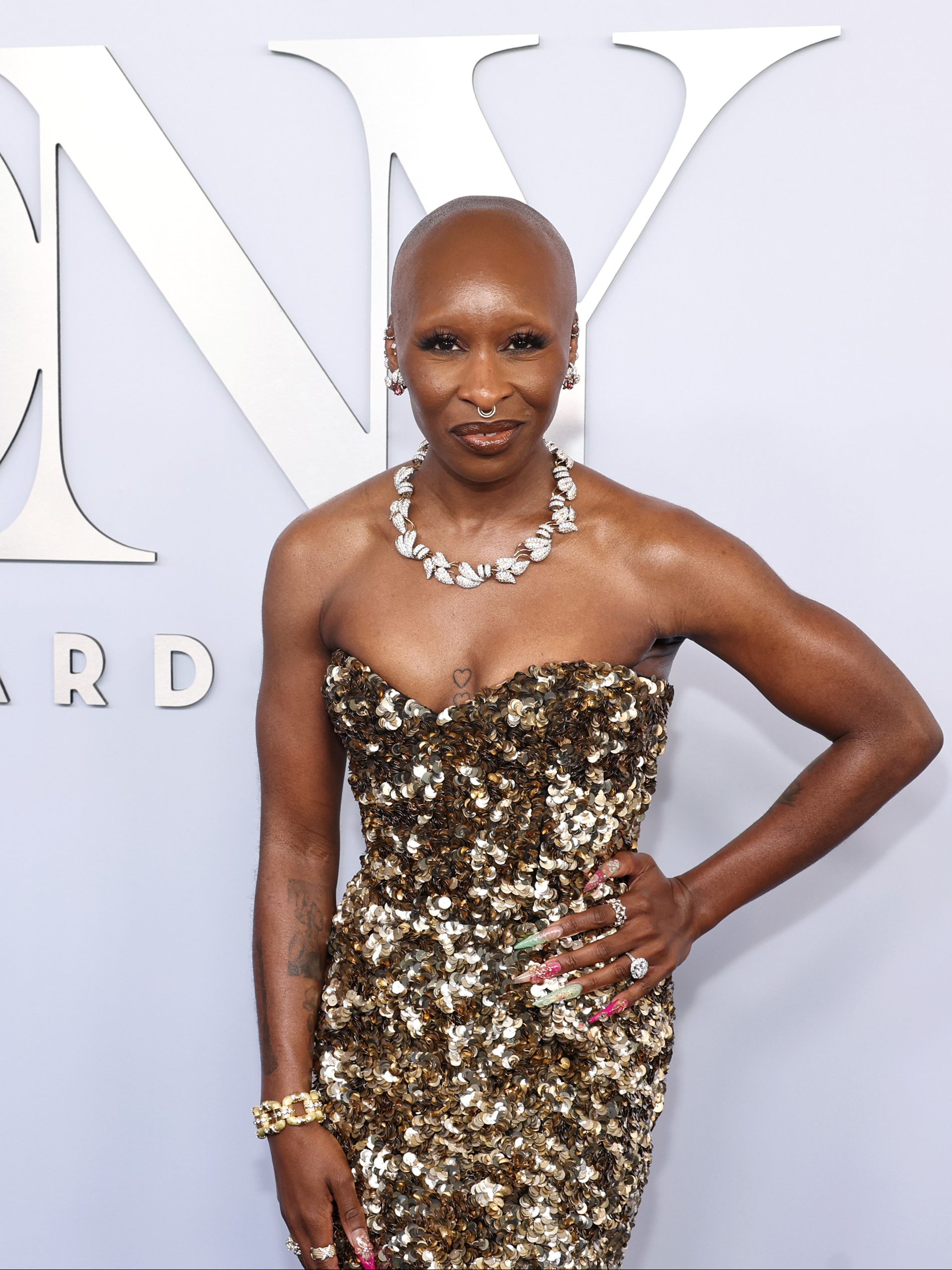 Where to Watch the Tony Awards 2025: Find Out What Channel