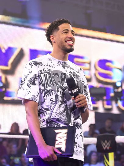 What Happened to Tyrese Haliburton? Updates on NBA Finals Injury