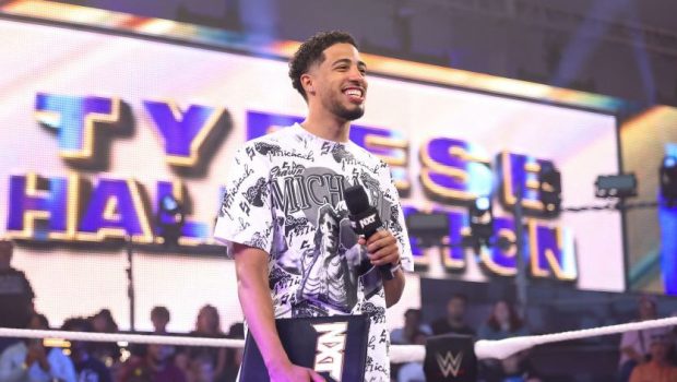 Is Tyrese Haliburton Married? Meet His Girlfriend Jade