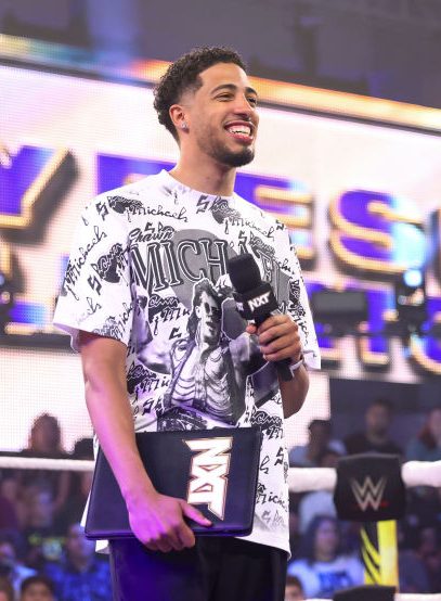 Is Tyrese Haliburton Married? Meet His Girlfriend Jade