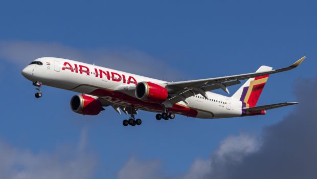 How Many Air India Survivors Are There From Plane Crash? Update