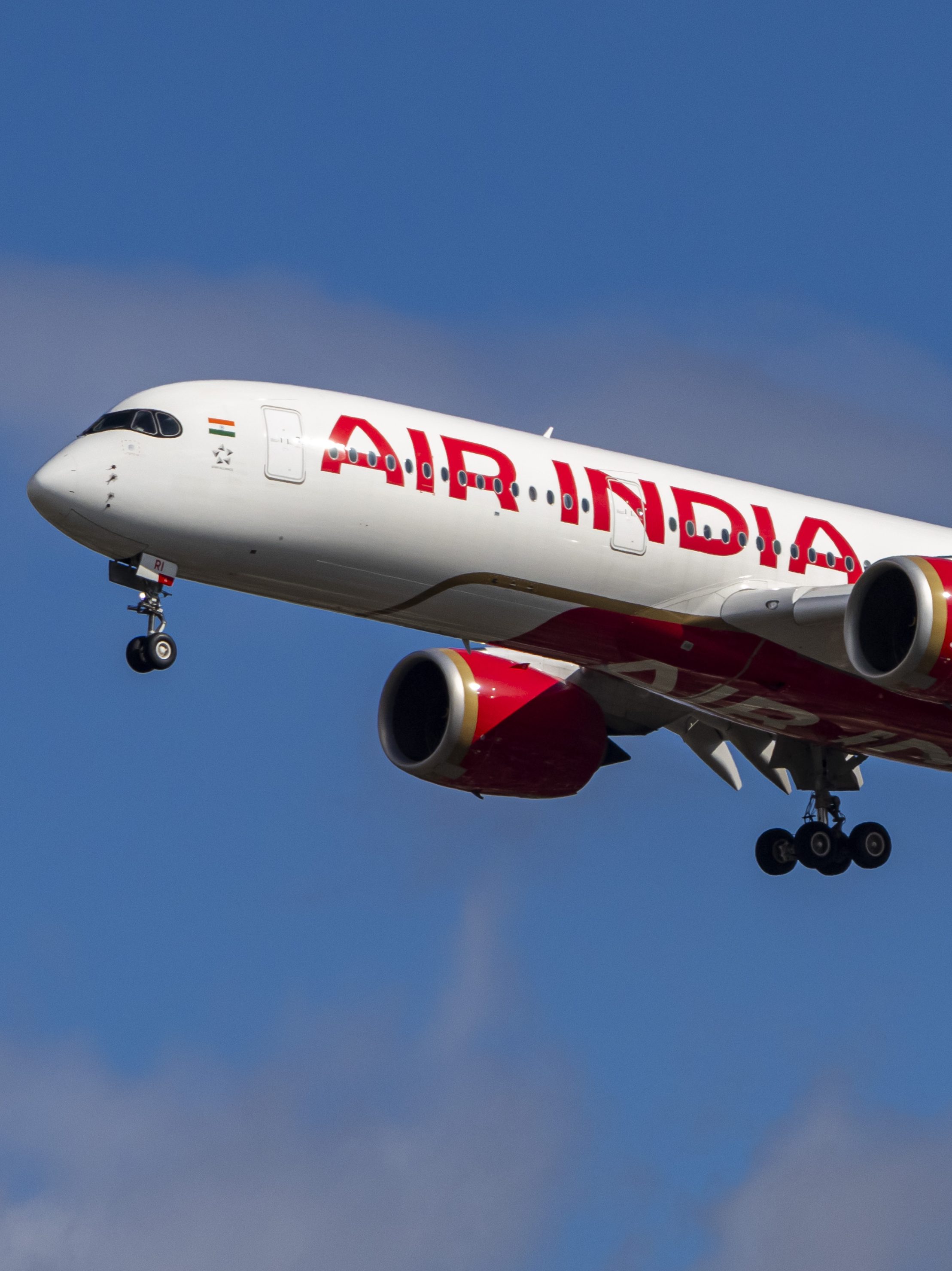 How Many Air India Survivors Are There From Plane Crash? Update