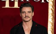 Is Pedro Pascal Dating Anyone? See His Relationship History