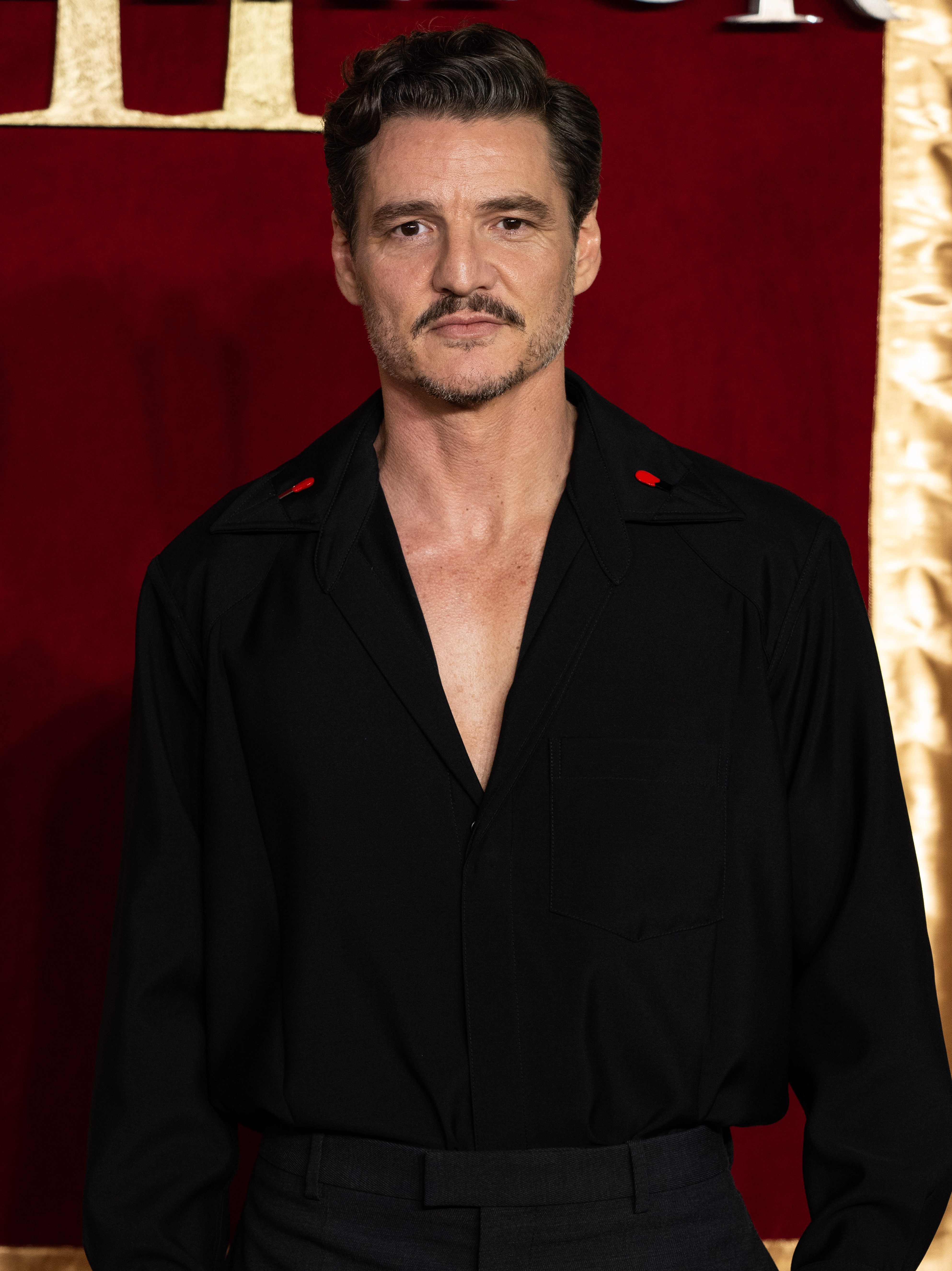 Is Pedro Pascal Dating Anyone? See His Relationship History