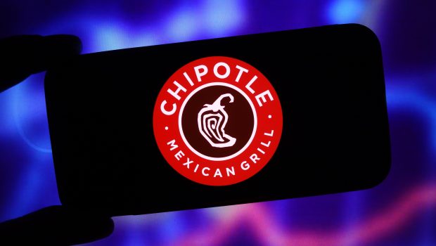 Chipotle Temporary Tattoos BOGO: About the Friday the 13th Special