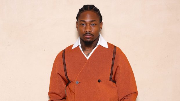 Stefon Diggs' Net Worth: How Much Money He Has Now