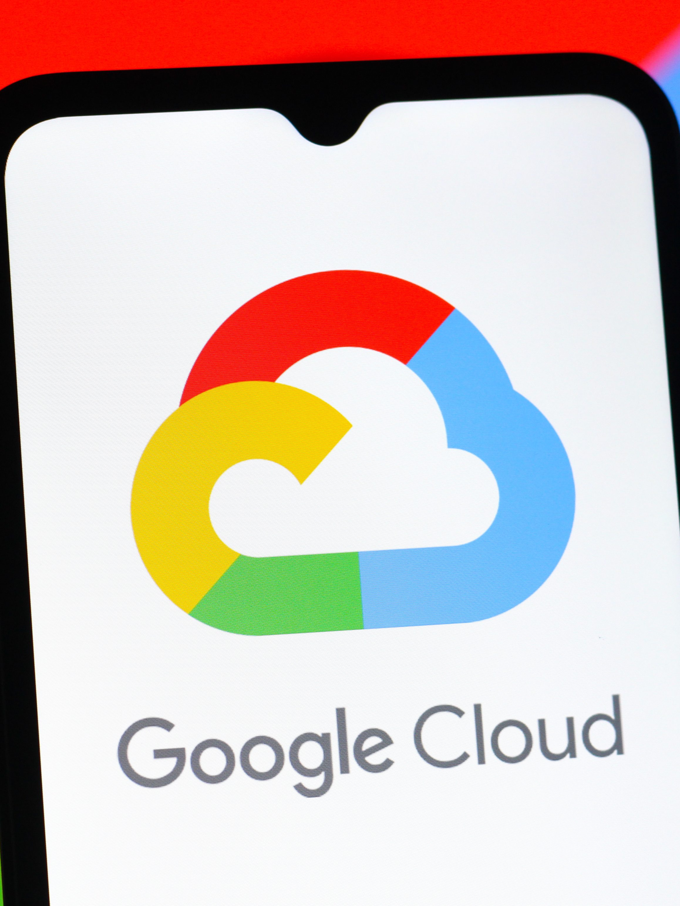 Google Cloud Outages: Updates on the Platform's Restoration