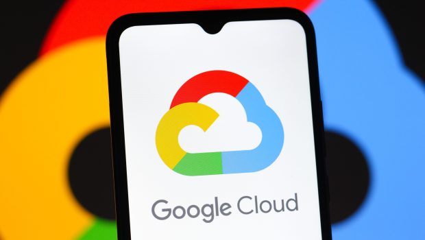 Google Cloud Outages: Updates on the Platform's Restoration