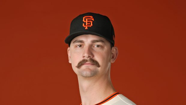 Sean Hjelle's Wife: About Caroline & Her Marriage to the Giants Pitcher