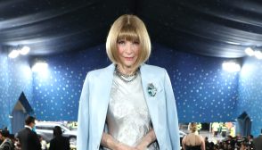 Anna Wintour's Net Worth: How Much Money the 'Vogue' Editor Has
