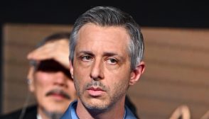 ‘The Social Network Part II’: Cast, Release Date & Latest Updates on the Sequel