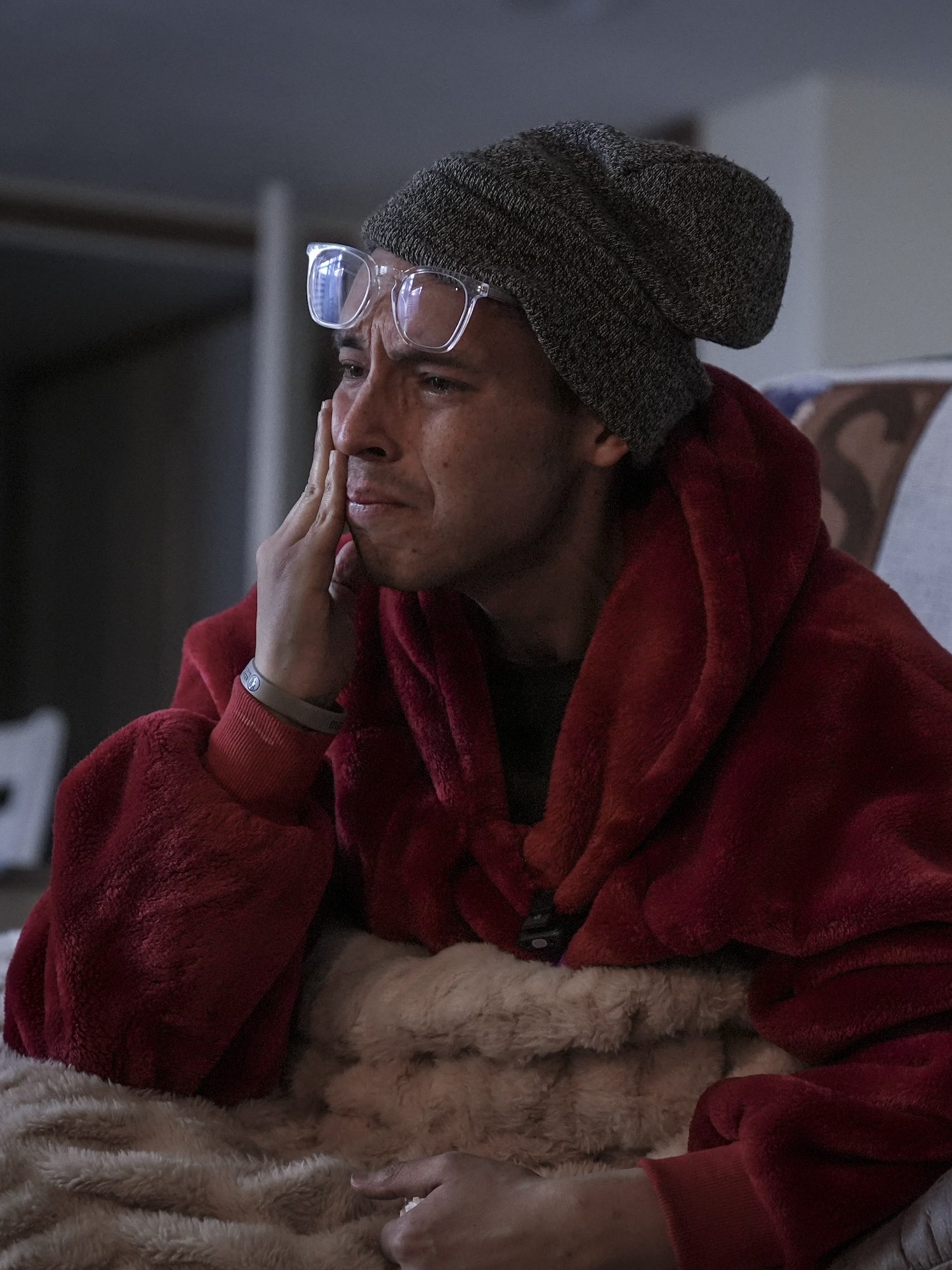 Tanner Martin: About the Utah Influencer & His Family Before His Death