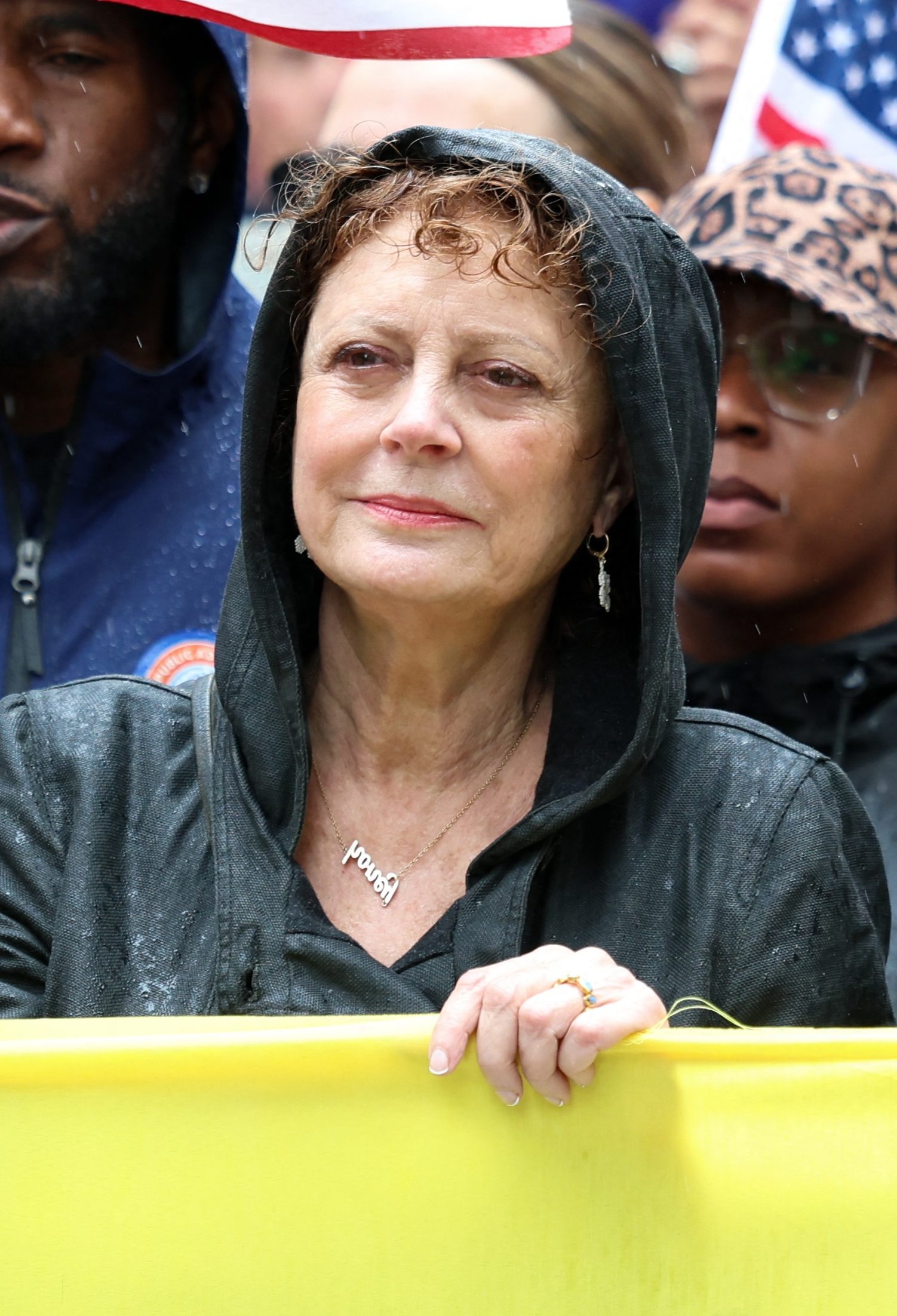 What Does the 'No Kings' Protest Mean? Learn About it Here