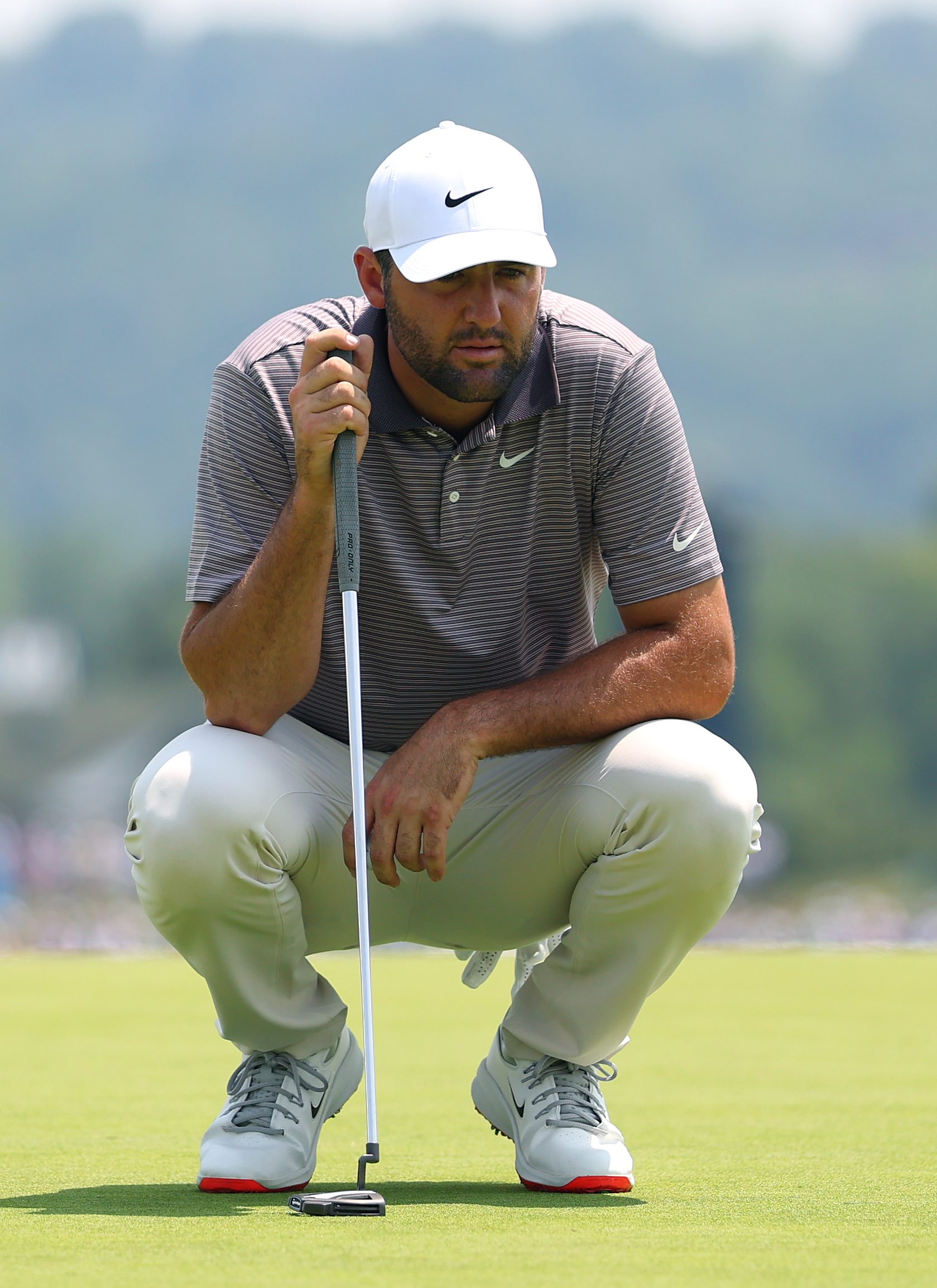 How to Watch the U.S. Open: Where to Stream the Event