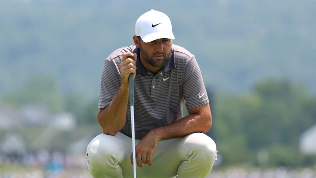 How to Watch the U.S. Open: Where to Stream the Event