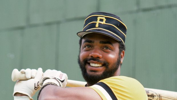 Dave Parker’s Health Before Death: Inside the MLB Legend’s Battle With Parkinson’s