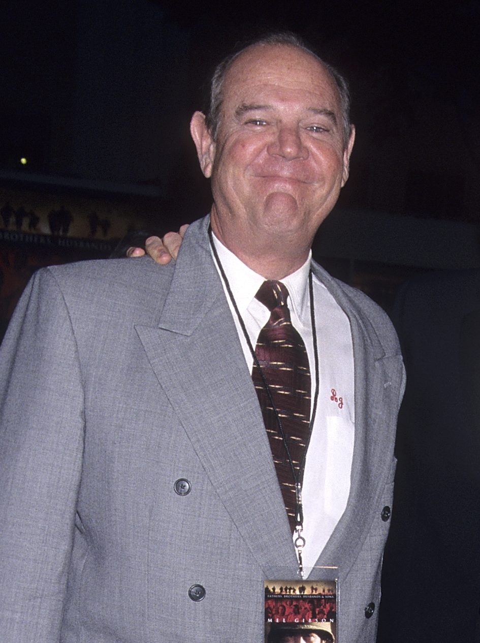 Rick Hurst: 5 Things to Know About the 'Dukes of Hazzard' Actor Who Died