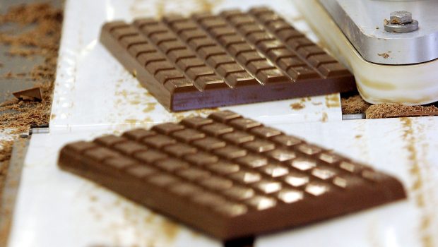 Chocolates Recalled Nationwide: Which Products Were Removed?