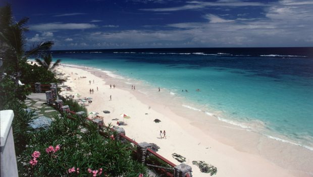 When Is the First Day of Summer 2025? Find Out