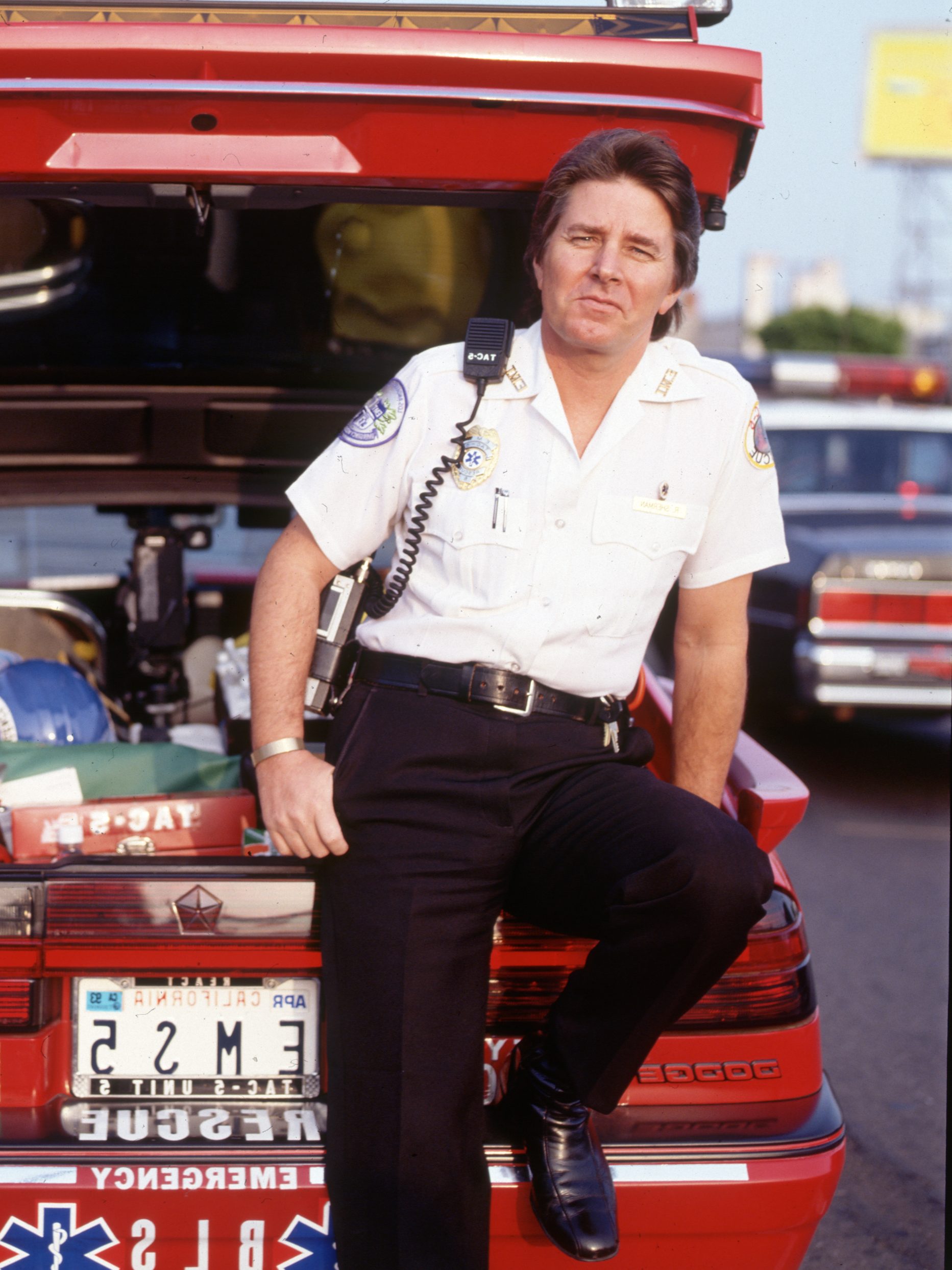 Bobby Sherman's Cancer Battle: About the Late Teen Idol's Health