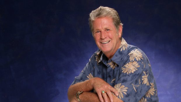 Brian Wilson's Net Worth: How Much Money The Beach Boys' Co-Founder Had