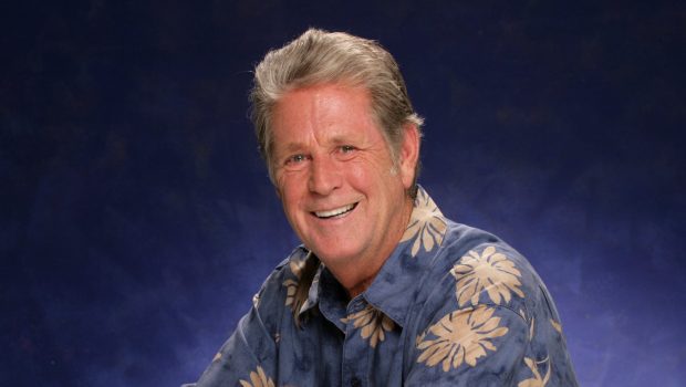 Brian Wilson Dead: The Beach Boys' Co-Founder Dies at 82