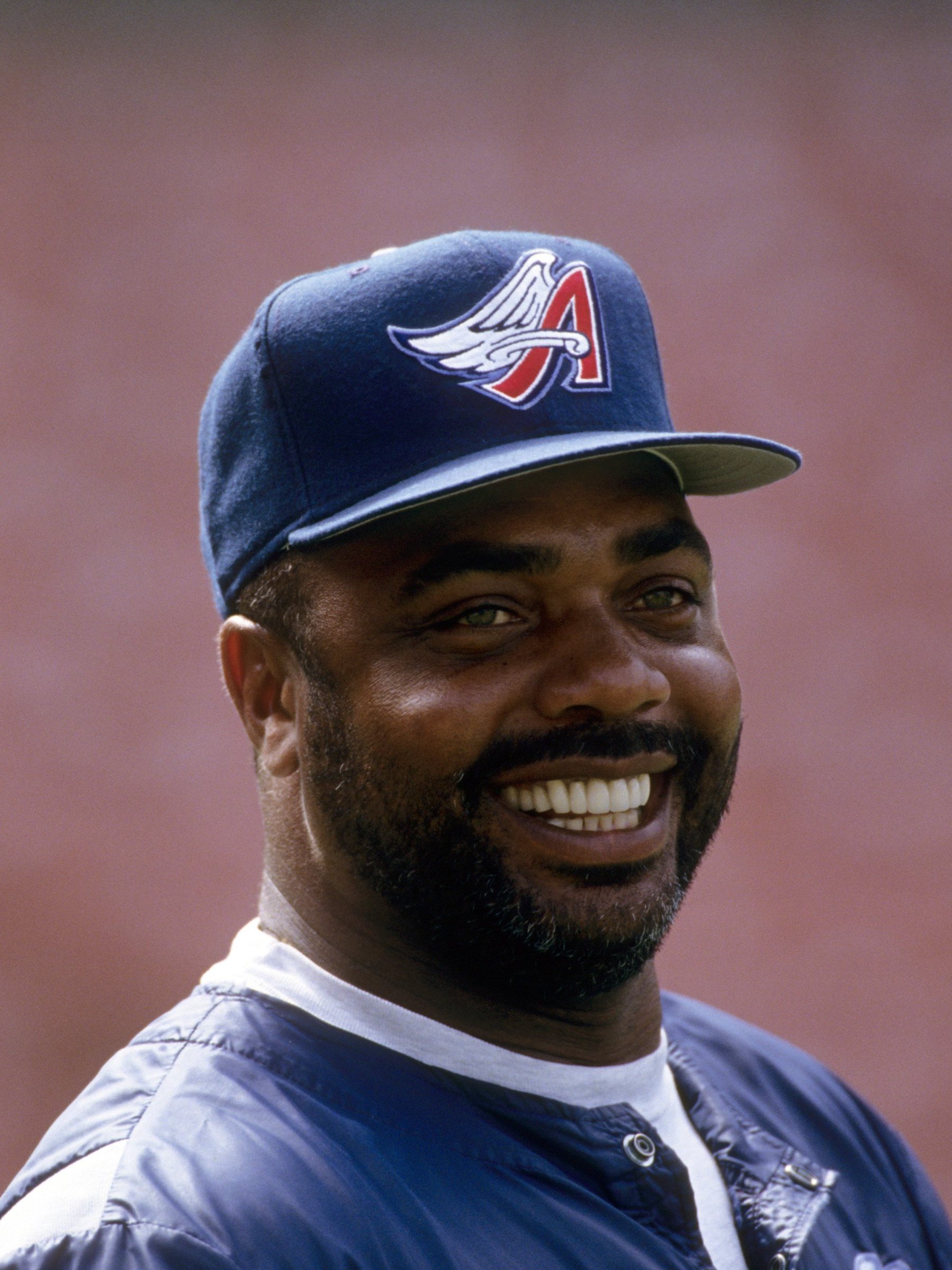 Dave Parker's Cause of Death Updates: How 'the Cobra' Died