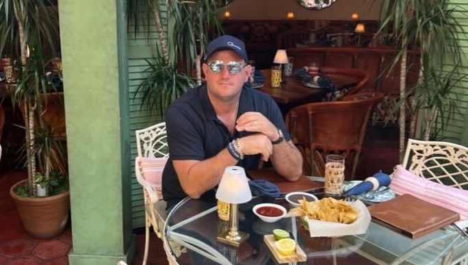 LA-Based Producer & Media Entrepreneur Jonathan Skogmo Is Making Waves in the Travel Sector – Hollywood Life LA-Based Producer & Media Entrepreneur Jonathan Skogmo Is Making Waves in the Travel Sector – Hollywood Life