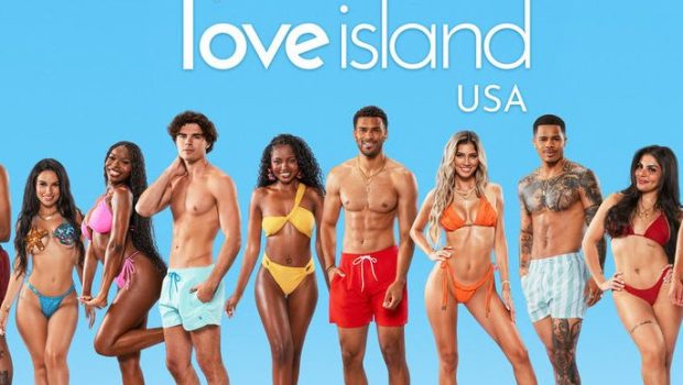 'Love Island USA' Season 7 Cast: Meet the Islanders