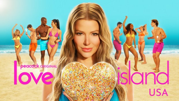 What Time Does 'Love Island USA' Season 7 Air? Find Out