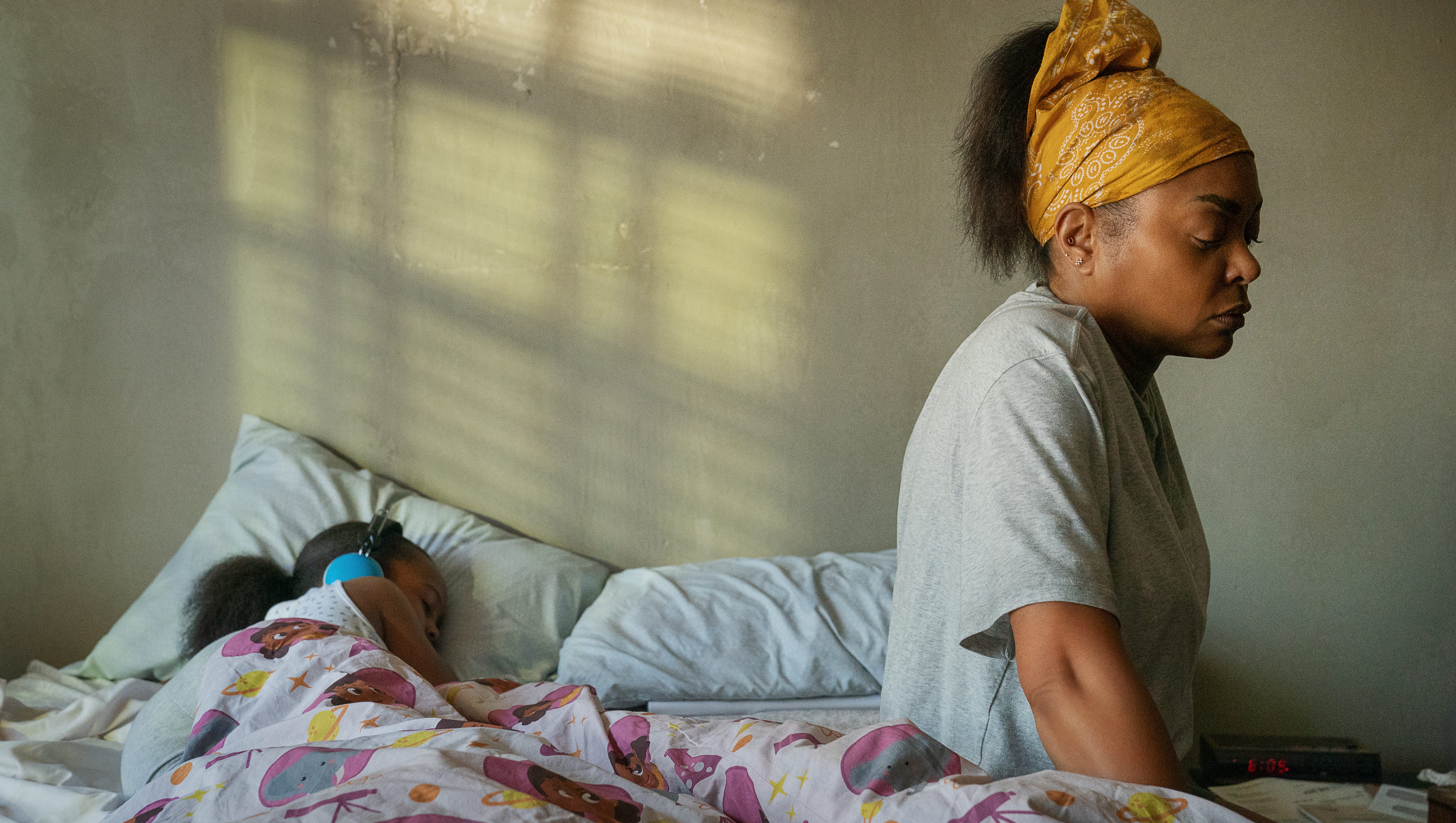 What Is the ‘Straw’ Netflix Movie About? Plot Breakdown & Summary What Is the ‘Straw’ Netflix Movie About? Plot Breakdown & Summary