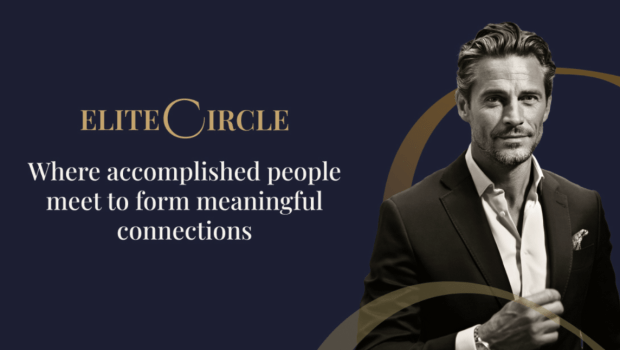 Elite Circle