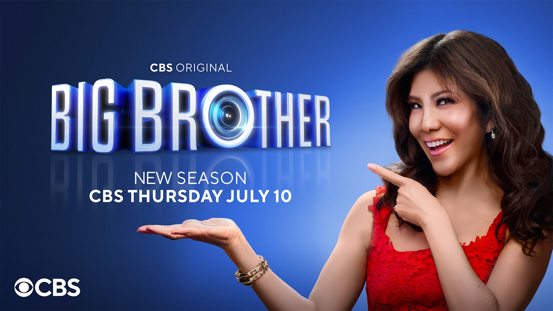 ‘Big Brother’ Season 27 Cast: See Photos & Get to Know the 2025 Houseguests ‘Big Brother’ Season 27 Cast: See Photos & Get to Know the 2025 Houseguests