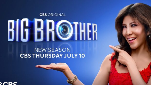 'Big Brother' 2025 Cast: Photos of the Season 27 Stars