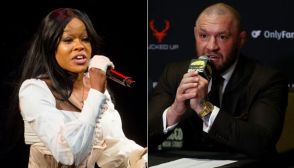 Azealia Banks vs. Conor McGregor: Full Breakdown of Their Viral Feud